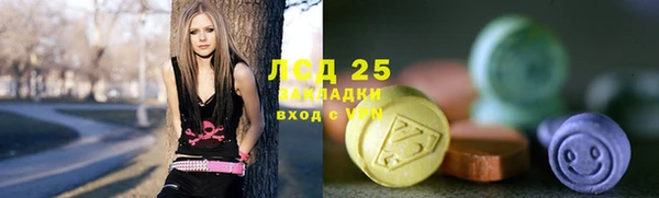 дживик Алексин
