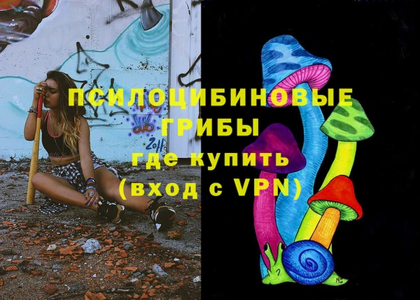 дживик Алексин